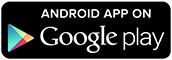 Kreuzberg Mini Guide Android