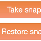 Go to post on saving and restoring snapshots