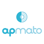 Apmato Logo